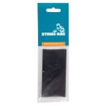Strike-arc Welding Helmet Glass Only Glass Dark Livestainable