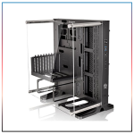 TT Case Core P3 Wall-mt Atx