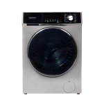 Bennett Read JCD103 10 6KG Washer Dryer Combo