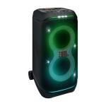 JBL Partybox STAGE320 Bt Party Speaker CON000188