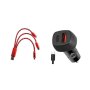 Killer Deals 3-IN-1 USB Charging Cable & 40W Dual Universal Car Charger - Best Bargains Online