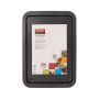 Prestigio Prestige Medium Biscuit Pan