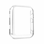Apple Killer Deals Tpu Protective Screen Case For 42MM Watch - Clear - Best Bargains Online