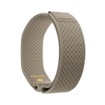 Polar Loop Softweave Band