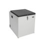 Zero Appliances 60L Gas Electric 12V Freezer