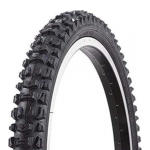 Kenda K816 20 X 1.95 Mtb Tyre
