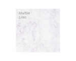 Marble Board A4 Lilac 10 Rbe