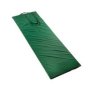 Bushtec Nylon Roll Up Mattress