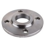 Blk Flange Screwed Ff Type 1600 4 50MM Livestainable