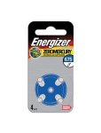 Energizer Hearing Aid Battery: 675
