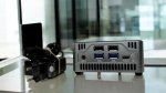 MINI PC 11TH Gen Intel Core Tm I5-1135G7 @2.40GHZ
