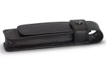 Kaweco Flap Pouch For 1 Sport Pen