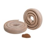 Absorbent Boom Oil 4M X 125MM 2 P bag