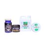 Rare Herbs Muvevha Enlargement Tonic Plutos Synthesize Cream Caps Rare Herbs Xxx Enlargement Balm