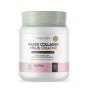 Beauty Gen Naked Collagen Plus Creatine 450g