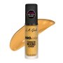 Pro HD Colour Mix Pigment - Yellow