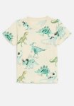 PoP Candy Printed Tee - Multi