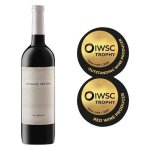 Vilafonte Seriously Old Dirt 750ML X 6