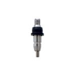 Water Drinker Nipple Grommet