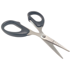 Adrenalin Fishing Scissors