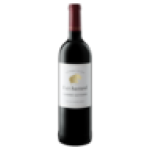 Bastard Cabernet Sauvignon Red Wine Bottle 750ML