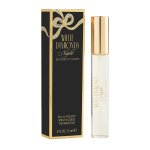 Elizabeth Taylor White Diamonds Night Edt