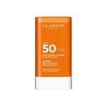 Sun Stick SPF50