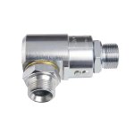 Swivel Joint Oil 3 4& 105 Bar 90