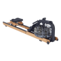 Apollo V Water Rower