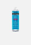 Hydro Boost Triple Micellar Water