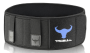 Holster Tacbull Neoprene Belly Band
