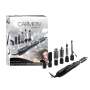 Carmen Airbrush Multi Style Hot 1000W