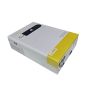 8KVA 6000W 48V Hybrid Solar Inverter
