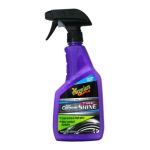 Meguiar's Hybrid Ceramic Shine Tire