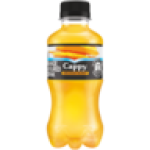 Orange Burst Drink 200ML