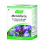 A.Vogel A. Vogel Menoforce Hot Flush Night Sweat Remedy 30 Tablets