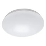 Brightstar LED Ceiling Light 18W With Polycarbonate