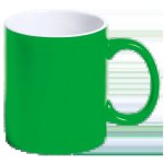 350ML Lousa Mug