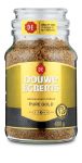 Douwe Egberts Pure Gold Instant Coffee - 400G Limited Edition Jar