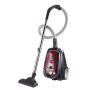 Hoover 1600W Canister Vacuum HC1600
