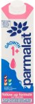 Growth 1+ Plain Flavour