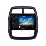 Renault Kwid 2012-2017 4G Ultra