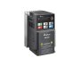 Control Transformer 680800040 800VA - Secondary Voltage 12 - 24V