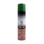 Glue Devil - Spray Paint - Grass Green - 300ML - 3 Pack