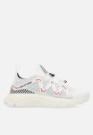 PALLADIUM Thunder Lite Knit - White