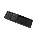 D'addario La Voz Reed Guard For Alto Saxophone Or Bb Clarinet