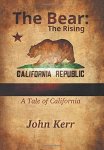 The Bear: The Rising