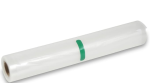Esquire Bennett Read Vacuum Sealer 2.0 Replacement Rolls