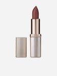 L&apos Or Al Paris Makeup Designer Color Riche Lipstick