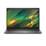 Dell Latitude 3540 15.6-INCH Core I5-1235U 16GB RAM 512GB SSD Win 11 Pro Laptop